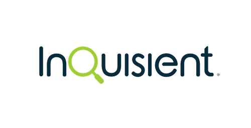 inquisient inquisient Logo